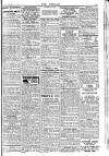 Richmond Herald Saturday 06 February 1937 Page 23