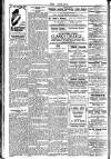 Richmond Herald Saturday 06 February 1937 Page 24