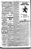 Richmond Herald Saturday 13 March 1937 Page 2