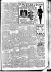Richmond Herald Saturday 13 March 1937 Page 5