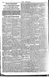 Richmond Herald Saturday 13 March 1937 Page 6