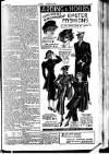 Richmond Herald Saturday 13 March 1937 Page 7