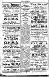 Richmond Herald Saturday 13 March 1937 Page 8