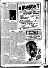 Richmond Herald Saturday 13 March 1937 Page 9