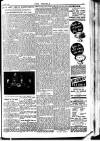 Richmond Herald Saturday 13 March 1937 Page 11