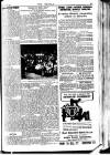 Richmond Herald Saturday 13 March 1937 Page 13