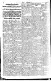 Richmond Herald Saturday 13 March 1937 Page 14