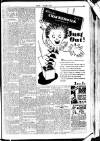 Richmond Herald Saturday 13 March 1937 Page 15