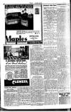 Richmond Herald Saturday 13 March 1937 Page 16