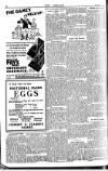 Richmond Herald Saturday 13 March 1937 Page 20