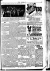 Richmond Herald Saturday 13 March 1937 Page 21