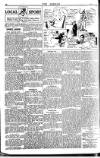Richmond Herald Saturday 13 March 1937 Page 22