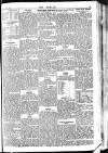 Richmond Herald Saturday 13 March 1937 Page 23