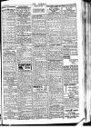 Richmond Herald Saturday 13 March 1937 Page 27