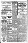 Richmond Herald Saturday 01 May 1937 Page 2