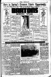 Richmond Herald Saturday 01 May 1937 Page 3