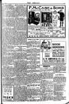 Richmond Herald Saturday 01 May 1937 Page 5