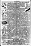 Richmond Herald Saturday 01 May 1937 Page 6