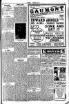 Richmond Herald Saturday 01 May 1937 Page 9