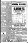 Richmond Herald Saturday 01 May 1937 Page 11