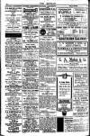 Richmond Herald Saturday 01 May 1937 Page 12