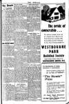 Richmond Herald Saturday 01 May 1937 Page 13