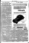 Richmond Herald Saturday 01 May 1937 Page 15