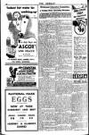 Richmond Herald Saturday 01 May 1937 Page 16
