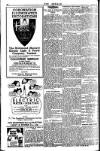 Richmond Herald Saturday 01 May 1937 Page 20
