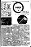 Richmond Herald Saturday 01 May 1937 Page 23