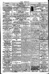 Richmond Herald Saturday 01 May 1937 Page 24