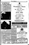 Richmond Herald Saturday 01 May 1937 Page 25