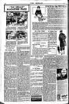 Richmond Herald Saturday 01 May 1937 Page 26