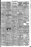 Richmond Herald Saturday 01 May 1937 Page 27
