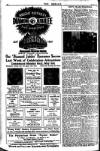 Richmond Herald Saturday 01 May 1937 Page 28