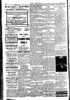 Richmond Herald Saturday 11 February 1939 Page 2