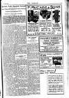 Richmond Herald Saturday 11 February 1939 Page 3