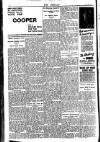 Richmond Herald Saturday 11 February 1939 Page 4