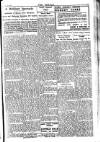 Richmond Herald Saturday 11 February 1939 Page 5