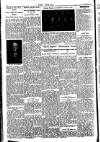Richmond Herald Saturday 11 February 1939 Page 6