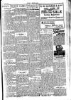 Richmond Herald Saturday 11 February 1939 Page 7