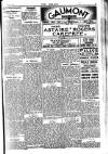 Richmond Herald Saturday 11 February 1939 Page 9