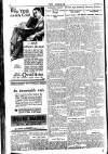 Richmond Herald Saturday 11 February 1939 Page 10