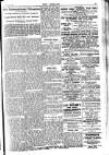 Richmond Herald Saturday 11 February 1939 Page 11