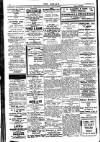 Richmond Herald Saturday 11 February 1939 Page 12