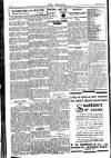 Richmond Herald Saturday 11 February 1939 Page 14