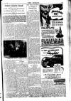 Richmond Herald Saturday 11 February 1939 Page 15