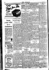 Richmond Herald Saturday 11 February 1939 Page 16