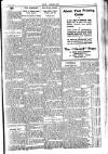 Richmond Herald Saturday 11 February 1939 Page 17