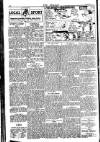Richmond Herald Saturday 11 February 1939 Page 18